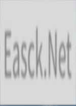 孩童游戏哪个好 最热孩童游戏精选