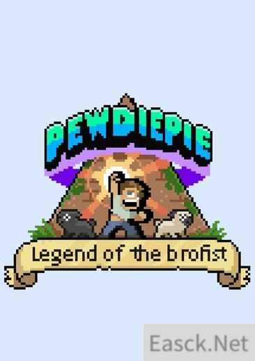 搞笑游戏哪个好 热门搞笑游戏精选