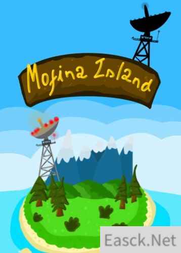 抽象游戏哪个最好玩 下载量高的抽象游戏精选