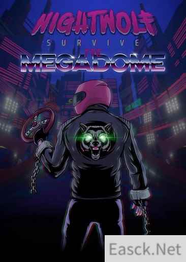 车辆作战游戏推荐哪个 十大必玩车辆作战游戏排行榜