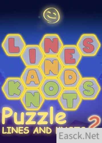 抽象游戏哪些人气高 2024抽象游戏排行榜