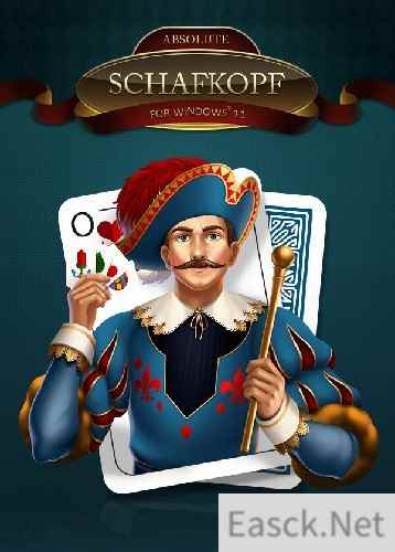 桌上游戏游戏有哪些好玩 最热桌上游戏游戏排行榜前十