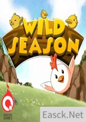 农业游戏哪些值得玩 十大经典农业游戏排行