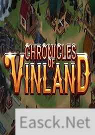 架空游戏有哪些 十大必玩架空游戏排行