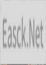 资本主义游戏哪些值得玩 最新资本主义游戏排行