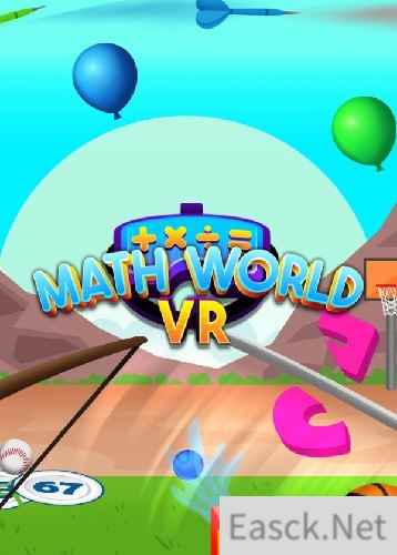 篮球游戏有哪些好玩 十大经典篮球游戏推荐