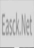 哥特游戏哪个最好玩 最热哥特游戏推荐