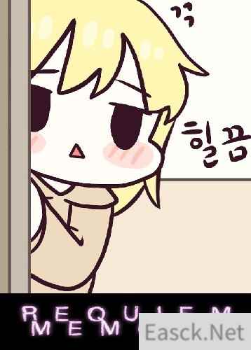 黑色游戏下载 下载量高的黑色游戏推荐