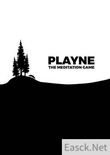 试验性游戏有哪些 最新试验性游戏排行