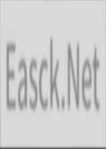 太空飞船游戏大全 十大必玩太空飞船游戏精选