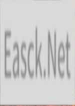 海战游戏哪些人气高 最新海战游戏排行