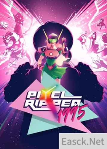 90 年代游戏哪个好玩 高人气90 年代游戏推荐