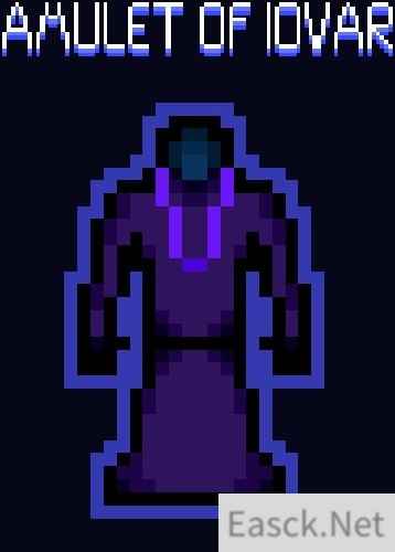 传统类 Rogue游戏哪些值得玩 十大必玩传统类 Rogue游戏排行榜