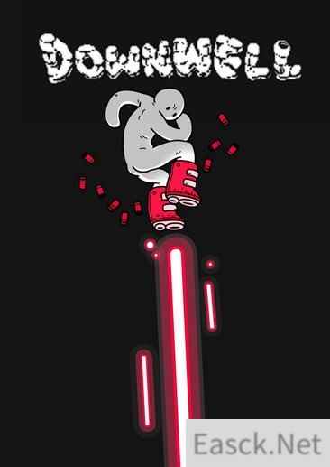 怀旧游戏哪个最好玩 十大必玩怀旧游戏排行榜前十