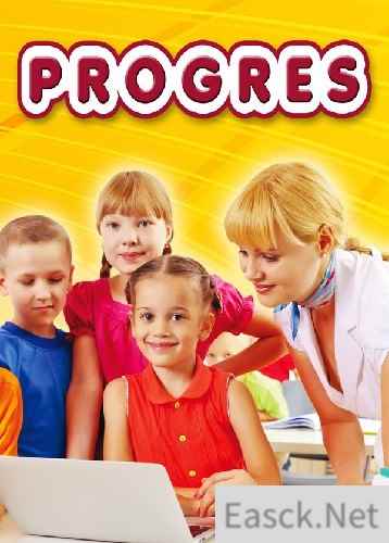 拼字游戏下载 好玩的拼字游戏排行榜前十