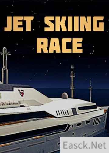 滑雪游戏推荐哪个 人气高的滑雪游戏精选