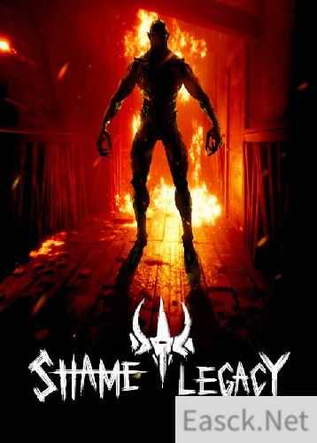 美国游戏哪些人气高 十大耐玩美国游戏排行