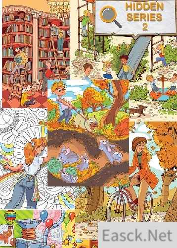 极简主义游戏有哪些好玩 2024极简主义游戏排行榜前十