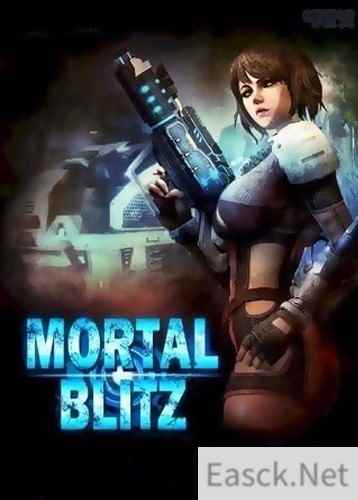 超人类主义游戏下载 下载量高的超人类主义游戏排行