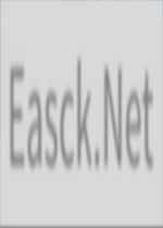 复古射击游戏有哪些好玩 高人气复古射击游戏精选