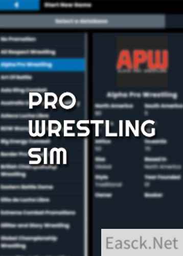 外交游戏大全 好玩的外交游戏推荐