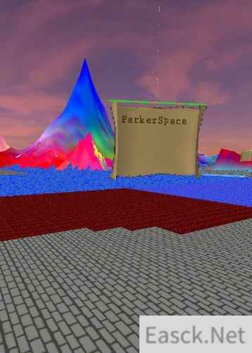 隐藏物体游戏有哪些好玩 人气高的隐藏物体游戏排行