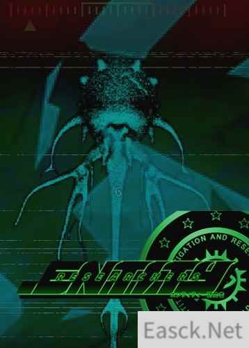 反乌托邦游戏哪个好玩 最新反乌托邦游戏排行榜