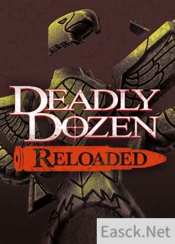 车辆作战游戏哪些好玩 人气高的车辆作战游戏排行榜