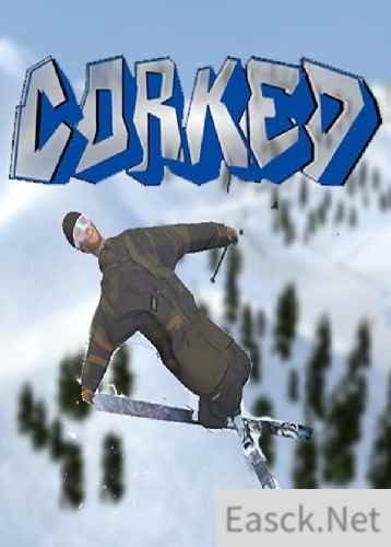 单板滑雪游戏哪个好 最热单板滑雪游戏盘点