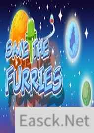 旅鼠游戏哪个好玩 十大经典旅鼠游戏精选