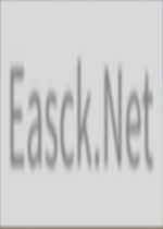 自走棋游戏哪个好 2024自走棋游戏排行榜前十