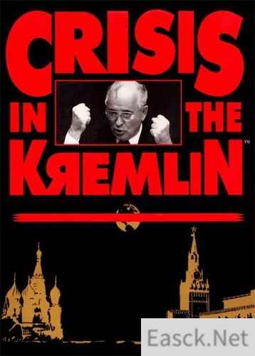 冷战游戏哪些值得玩 十大必玩冷战游戏排行榜前十