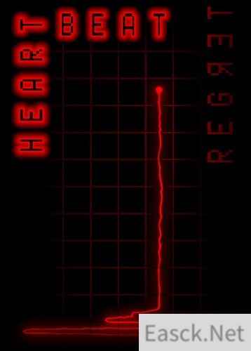 狗游戏有哪些 十大经典狗游戏排行