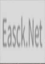 反乌托邦游戏大全 最新反乌托邦游戏排行