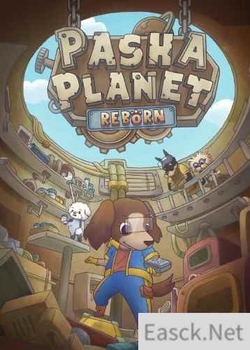 调查游戏哪些值得玩 十大必玩调查游戏盘点