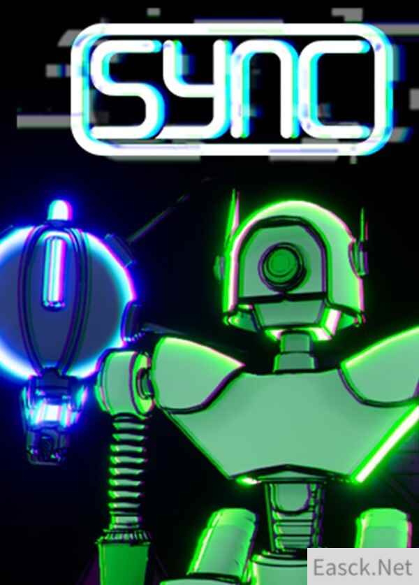 复古射击游戏哪些值得玩 最新复古射击游戏盘点