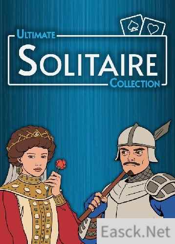 棋盘游戏游戏大全 十大必玩棋盘游戏游戏盘点