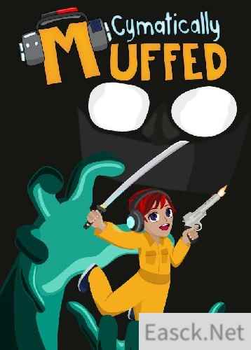 双摇杆射击游戏推荐哪个 十大必玩双摇杆射击游戏推荐