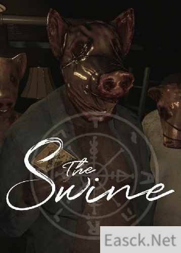 解密游戏哪些人气高 最新解密游戏排行榜前十