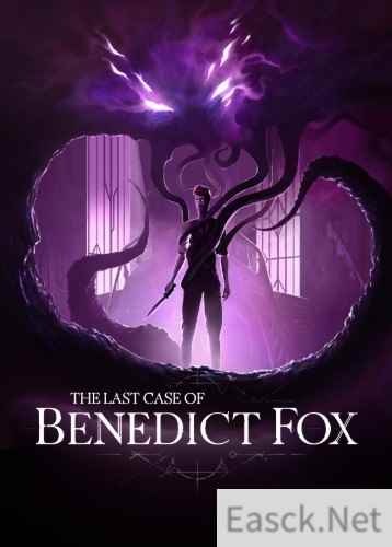 类银河战士恶魔城游戏下载 十大耐玩类银河战士恶魔城游戏排行榜