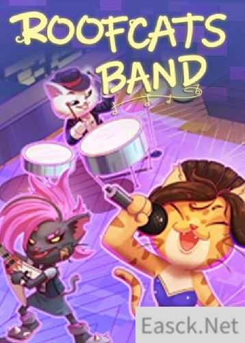 基于音乐的程序生成游戏哪个好玩 最新基于音乐的程序生成游戏盘点