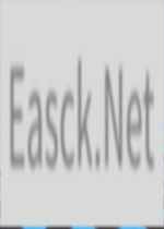 拼字游戏哪个好 人气高的拼字游戏排行榜