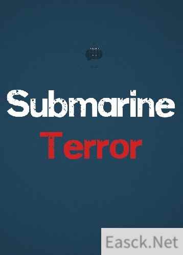 潜水艇游戏哪些值得玩 2024潜水艇游戏盘点