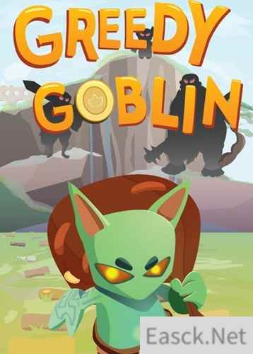 单线剧情游戏哪个最好玩 十大耐玩单线剧情游戏盘点