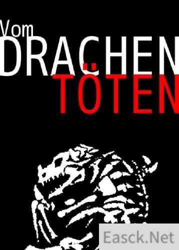 老式游戏哪个最好玩 十大必玩老式游戏精选