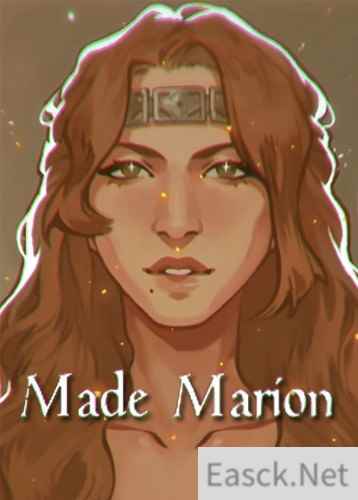 架空游戏有哪些 十大经典架空游戏盘点