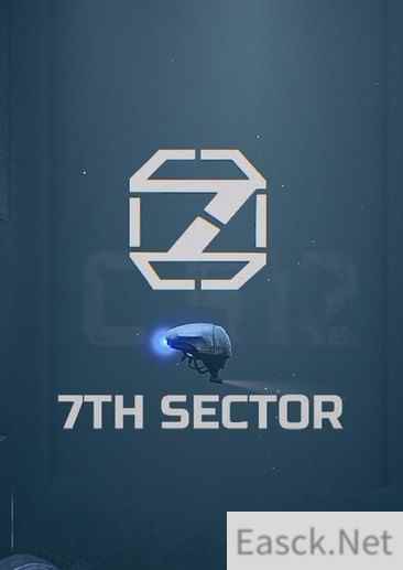 反乌托邦游戏有哪些 下载量高的反乌托邦游戏排行