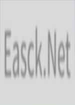 讽刺游戏大全 十大必玩讽刺游戏精选