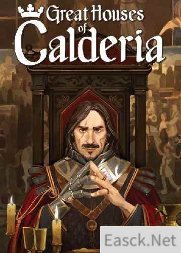 外交游戏有哪些好玩 最新外交游戏排行