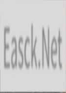 战锤 40K游戏下载 好玩的战锤 40K游戏排行